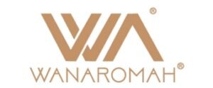 wanaromah