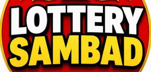 GHO Lottery Sambad