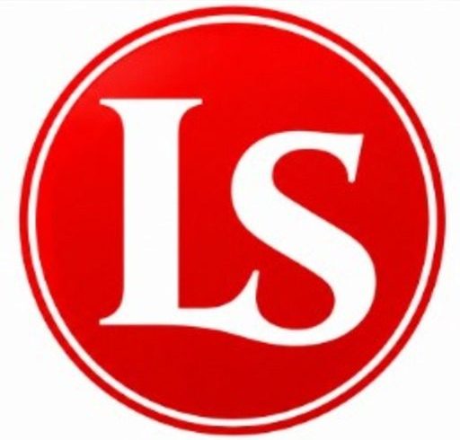 Official GHO-Lottery Sambad